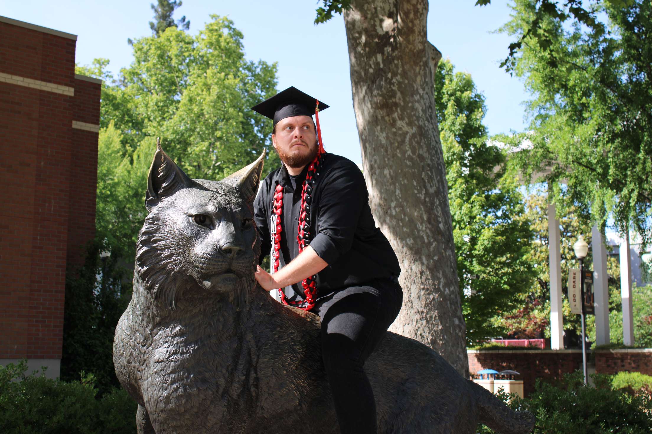 michael-davis-graduation